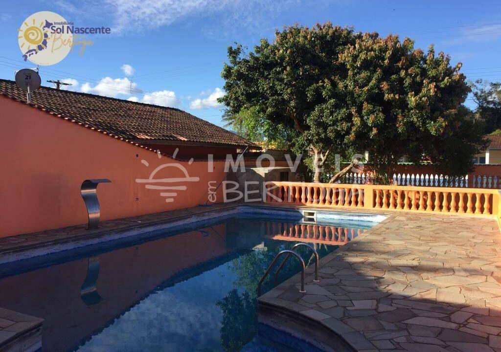 Casa-venda-Bertioga-Indaia-CA0153S-imobiliaria-bertioga-2025-06-24_22-10-00_foto_sn-2