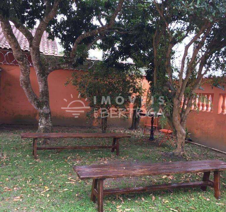 Casa-venda-Bertioga-Indaia-CA0153S-imobiliaria-bertioga-2025-06-24_22-10-00_foto_sn-3