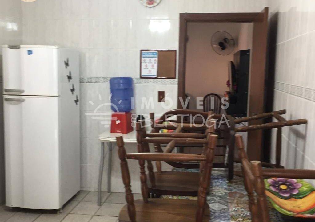 Casa-venda-Bertioga-Indaia-CA0153S-imobiliaria-bertioga-2025-06-24_22-10-00_foto_sn-6