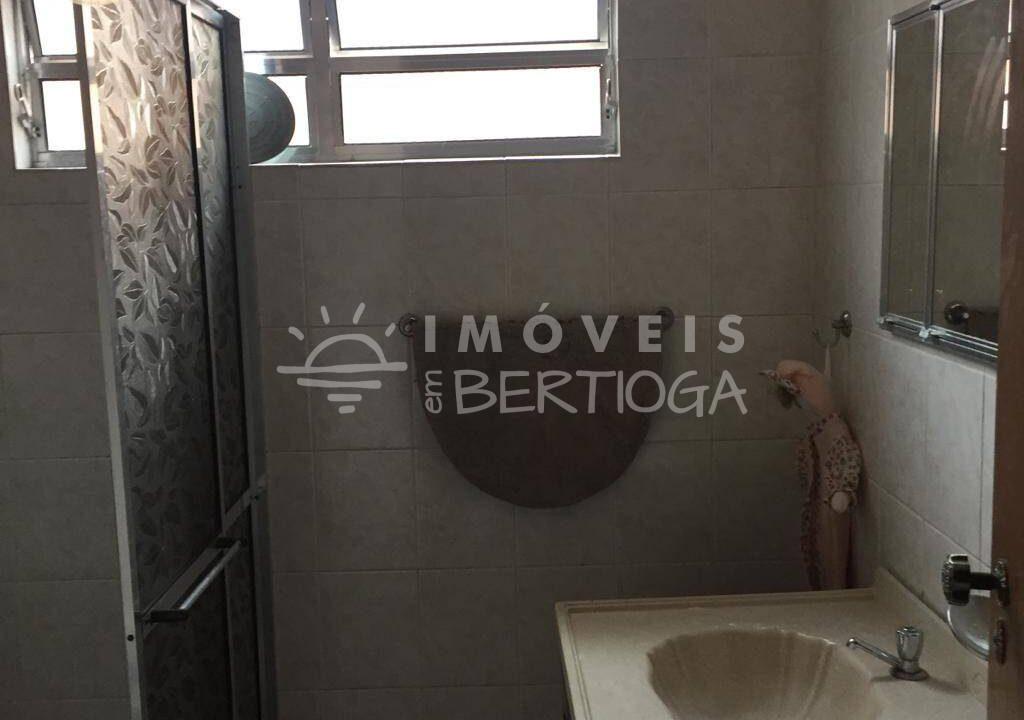 Casa-venda-Bertioga-Indaia-CA0153S-imobiliaria-bertioga-2025-06-24_22-10-00_foto_sn-7