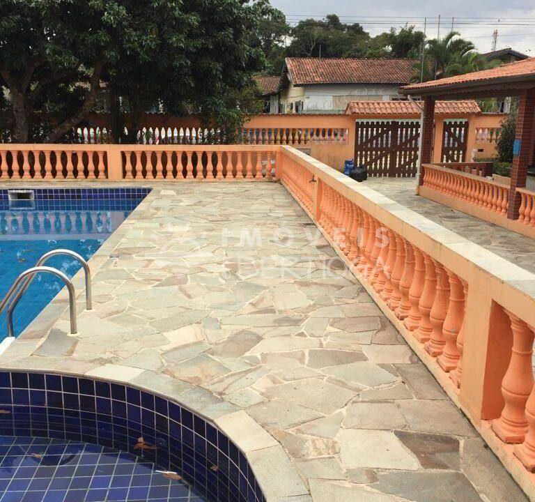 Casa-venda-Bertioga-Indaia-CA0153S-imobiliaria-bertioga-2025-06-24_22-10-00_foto_sn