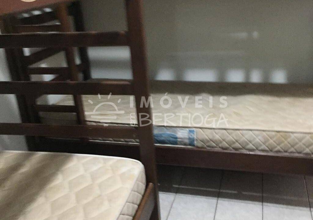 Casa-venda-Bertioga-Indaia-CA0153S-imobiliaria-bertioga-2025-06-24_22-10-00_foto_sn-8