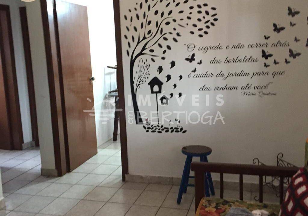 Casa-venda-Bertioga-Indaia-CA0153S-imobiliaria-bertioga-2025-06-24_22-10-00_foto_sn-9