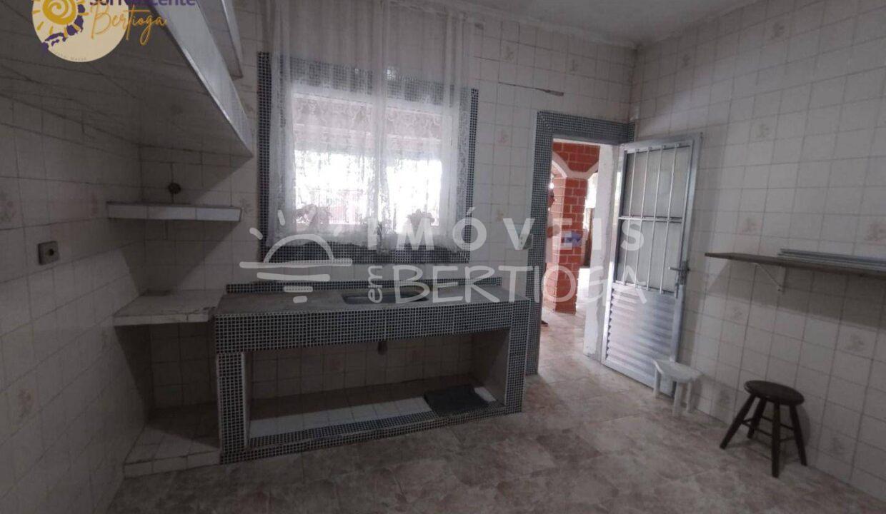 Casa-venda-Bertioga-Indaia-CA0173S-imobiliaria-bertioga-2025-06-24_21-00-49_foto_sn-3