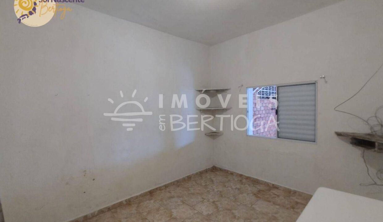 Casa-venda-Bertioga-Indaia-CA0173S-imobiliaria-bertioga-2025-06-24_21-00-49_foto_sn-4