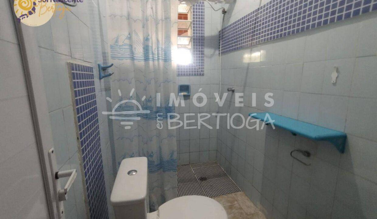 Casa-venda-Bertioga-Indaia-CA0173S-imobiliaria-bertioga-2025-06-24_21-00-49_foto_sn-7