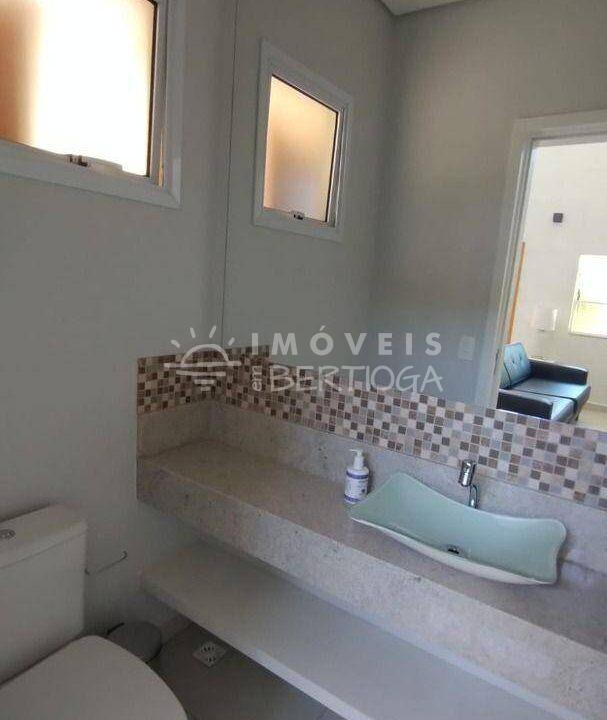 Casa-venda-Bertioga-Indaia-CA0182S-imobiliaria-bertioga-2025-06-24_20-28-13_foto_sn-1