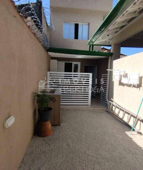 Casa-venda-Bertioga-Indaia-CA0182S-imobiliaria-bertioga-2025-06-24_20-28-13_foto_sn-16