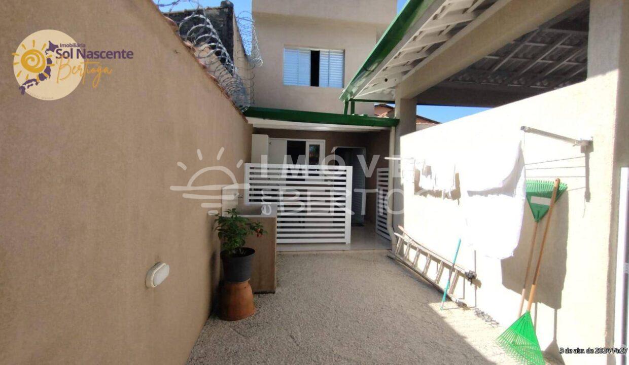 Casa-venda-Bertioga-Indaia-CA0182S-imobiliaria-bertioga-2025-06-24_20-28-13_foto_sn-20