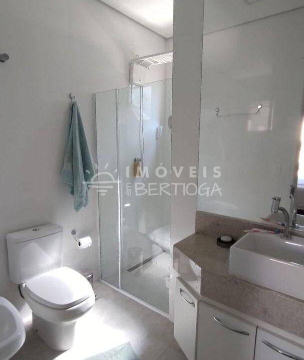 Casa-venda-Bertioga-Indaia-CA0182S-imobiliaria-bertioga-2025-06-24_20-28-13_foto_sn-21