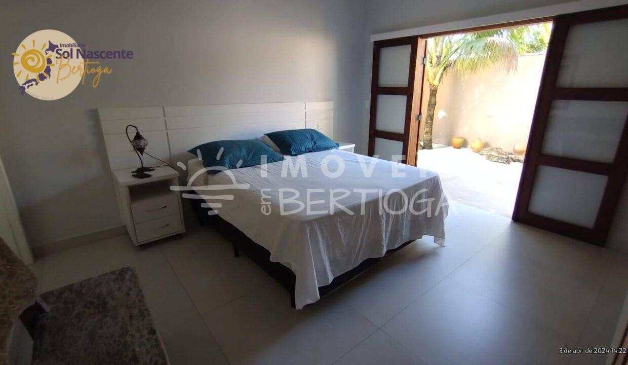 Casa-venda-Bertioga-Indaia-CA0182S-imobiliaria-bertioga-2025-06-24_20-28-13_foto_sn-22