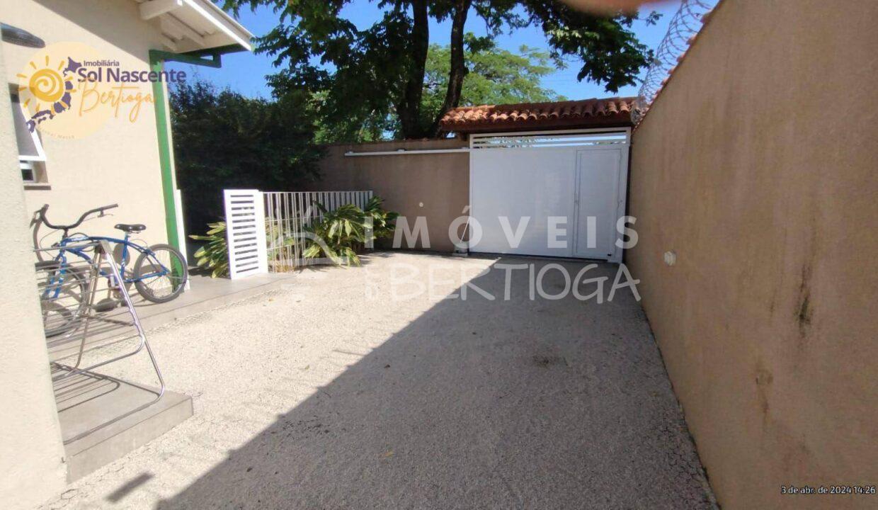 Casa-venda-Bertioga-Indaia-CA0182S-imobiliaria-bertioga-2025-06-24_20-28-13_foto_sn-23