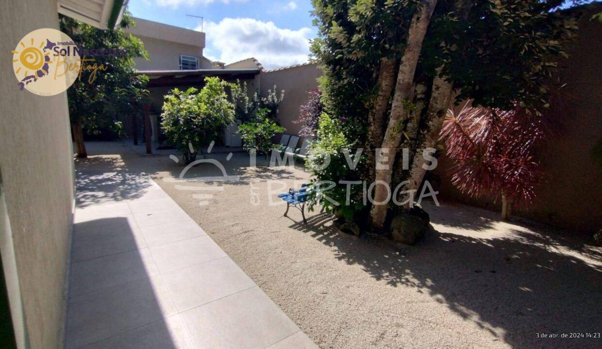 Casa-venda-Bertioga-Indaia-CA0182S-imobiliaria-bertioga-2025-06-24_20-28-13_foto_sn-24