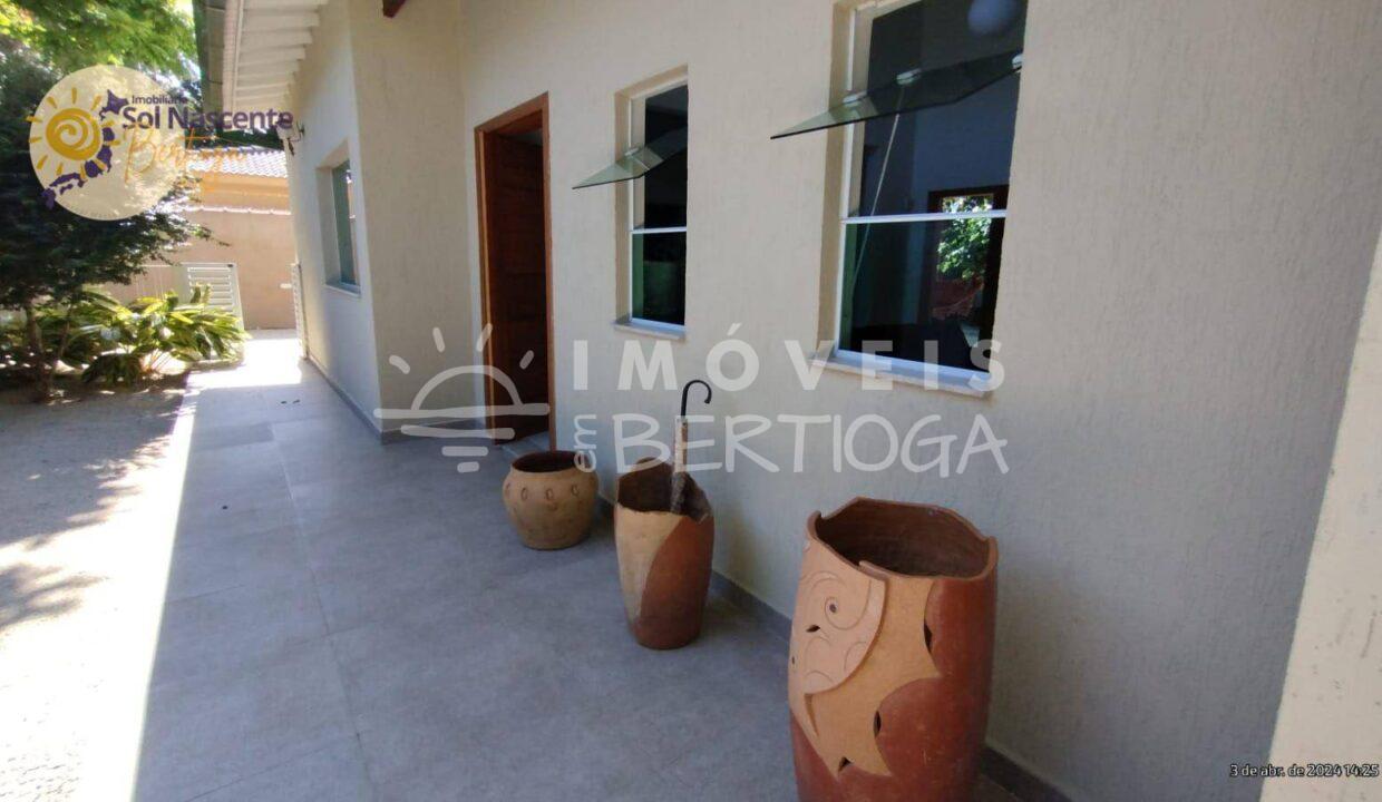 Casa-venda-Bertioga-Indaia-CA0182S-imobiliaria-bertioga-2025-06-24_20-28-13_foto_sn-26