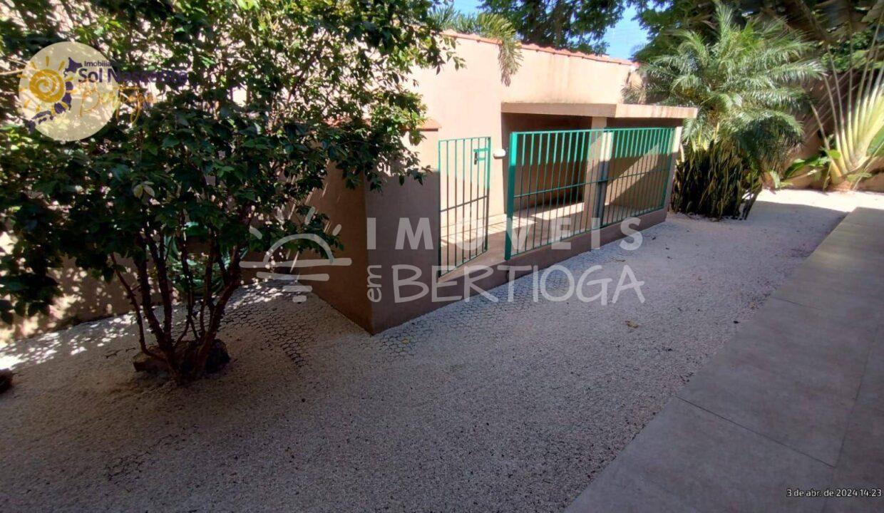 Casa-venda-Bertioga-Indaia-CA0182S-imobiliaria-bertioga-2025-06-24_20-28-13_foto_sn-32