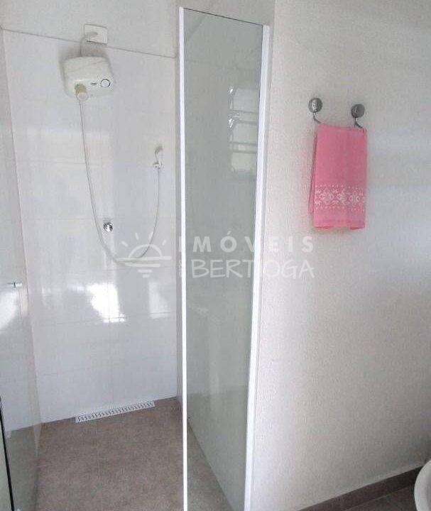 Casa-venda-Bertioga-Indaia-CA0182S-imobiliaria-bertioga-2025-06-24_20-28-13_foto_sn-33