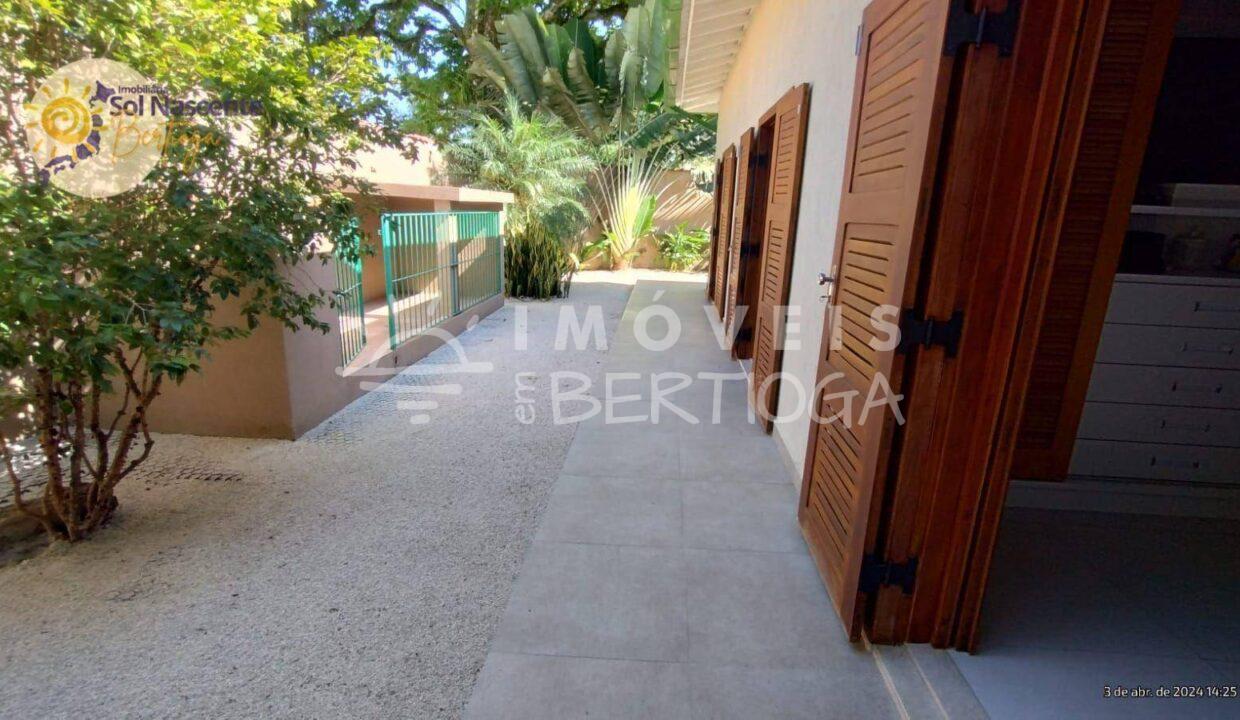 Casa-venda-Bertioga-Indaia-CA0182S-imobiliaria-bertioga-2025-06-24_20-28-13_foto_sn-35