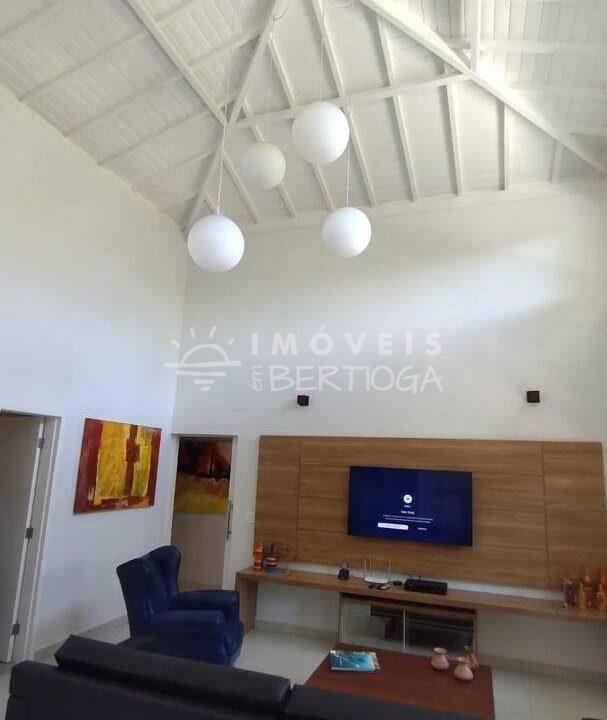 Casa-venda-Bertioga-Indaia-CA0182S-imobiliaria-bertioga-2025-06-24_20-28-13_foto_sn-6