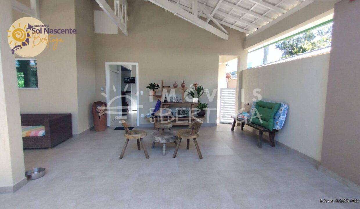 Casa-venda-Bertioga-Indaia-CA0182S-imobiliaria-bertioga-2025-06-24_20-28-13_foto_sn-7