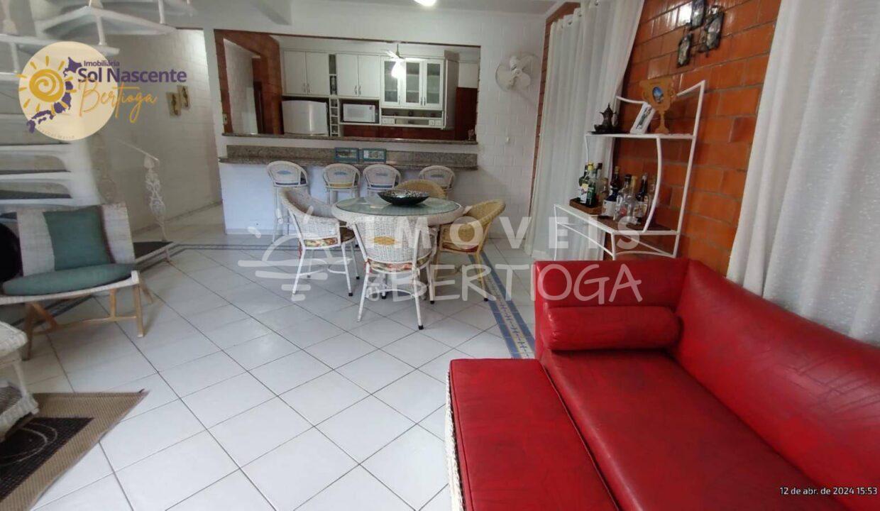 Casa-venda-Bertioga-Indaia-CA0189S-imobiliaria-bertioga-2025-06-24_20-02-18_foto_sn-1