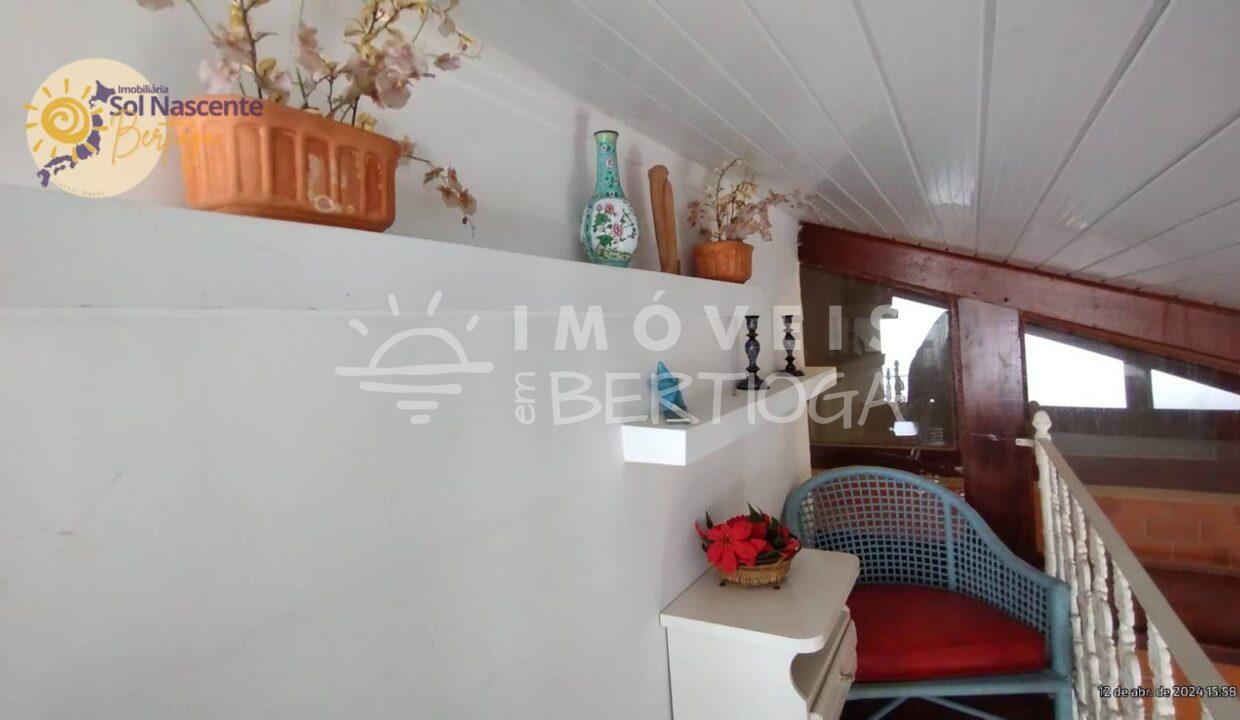 Casa-venda-Bertioga-Indaia-CA0189S-imobiliaria-bertioga-2025-06-24_20-02-18_foto_sn-13