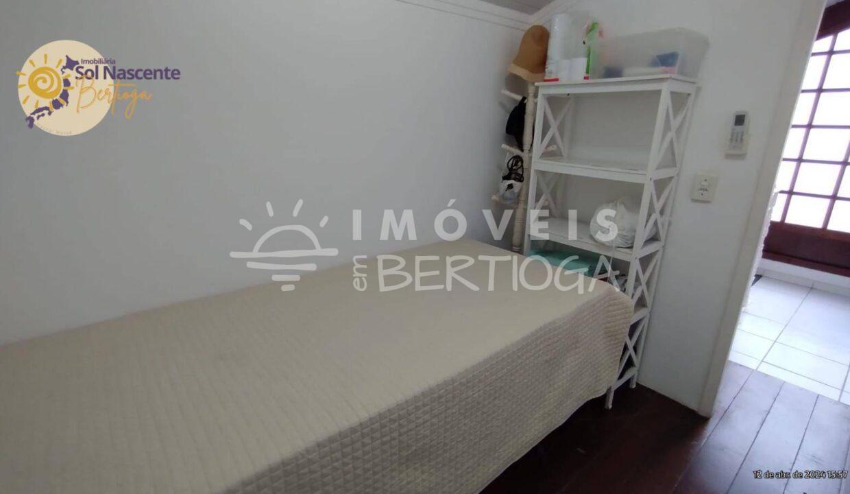 Casa-venda-Bertioga-Indaia-CA0189S-imobiliaria-bertioga-2025-06-24_20-02-18_foto_sn-14