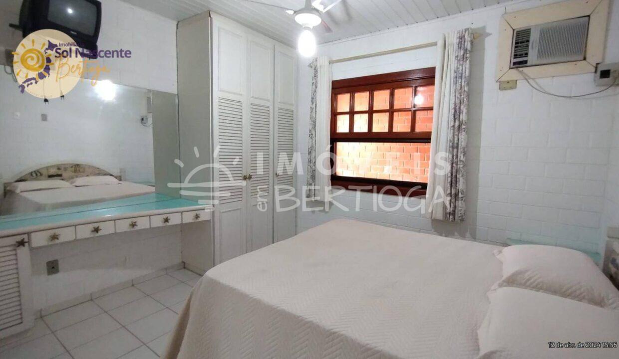 Casa-venda-Bertioga-Indaia-CA0189S-imobiliaria-bertioga-2025-06-24_20-02-18_foto_sn-17