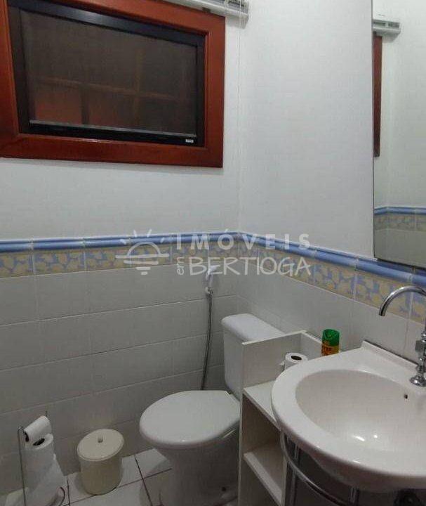 Casa-venda-Bertioga-Indaia-CA0189S-imobiliaria-bertioga-2025-06-24_20-02-18_foto_sn-18