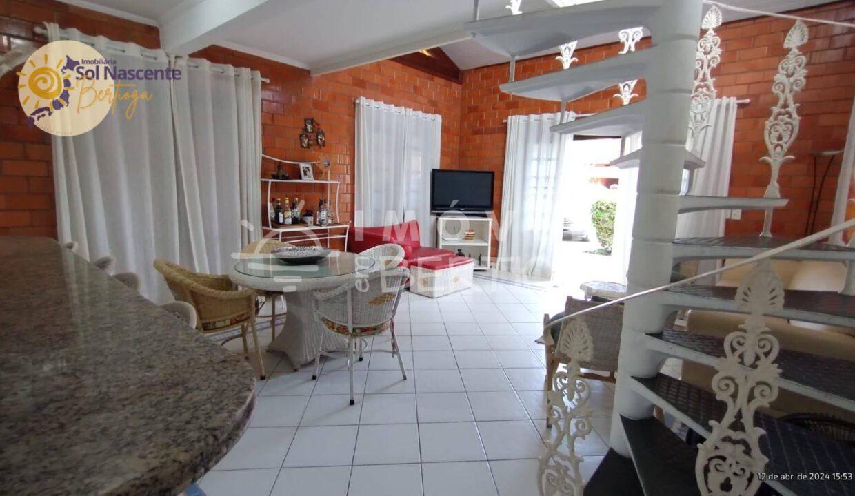 Casa-venda-Bertioga-Indaia-CA0189S-imobiliaria-bertioga-2025-06-24_20-02-18_foto_sn-2