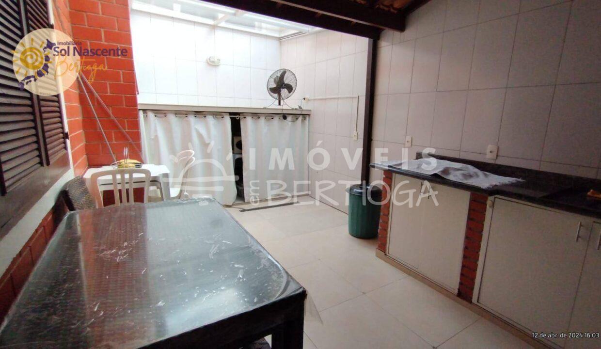 Casa-venda-Bertioga-Indaia-CA0189S-imobiliaria-bertioga-2025-06-24_20-02-18_foto_sn-20