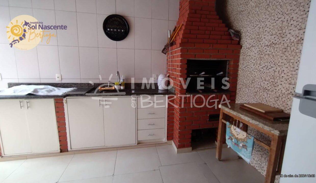 Casa-venda-Bertioga-Indaia-CA0189S-imobiliaria-bertioga-2025-06-24_20-02-18_foto_sn-21