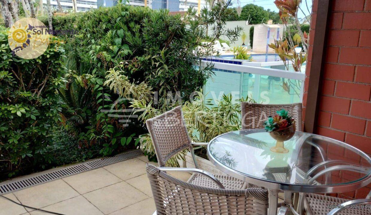 Casa-venda-Bertioga-Indaia-CA0189S-imobiliaria-bertioga-2025-06-24_20-02-18_foto_sn-24