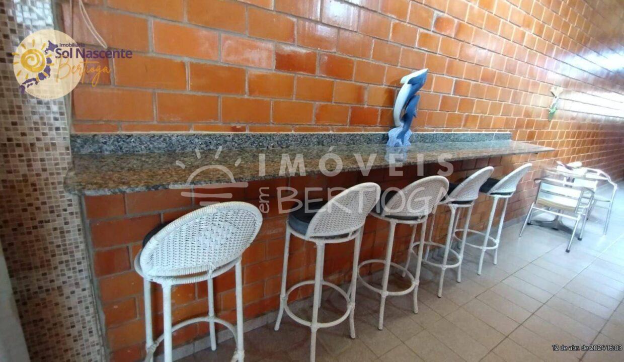 Casa-venda-Bertioga-Indaia-CA0189S-imobiliaria-bertioga-2025-06-24_20-02-18_foto_sn-25