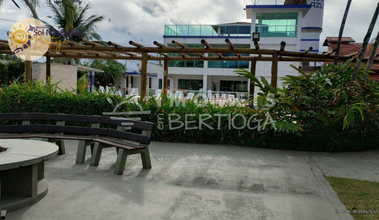 Casa-venda-Bertioga-Indaia-CA0189S-imobiliaria-bertioga-2025-06-24_20-02-18_foto_sn-27
