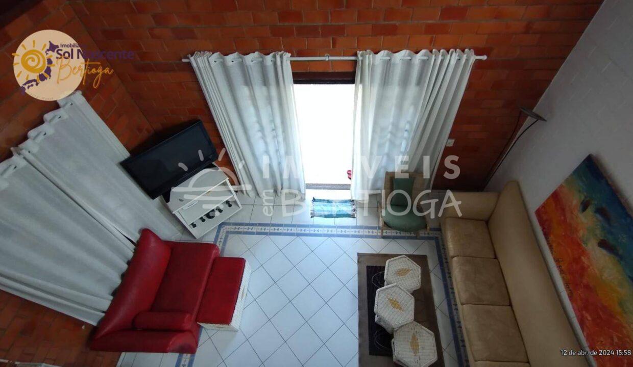 Casa-venda-Bertioga-Indaia-CA0189S-imobiliaria-bertioga-2025-06-24_20-02-18_foto_sn-3