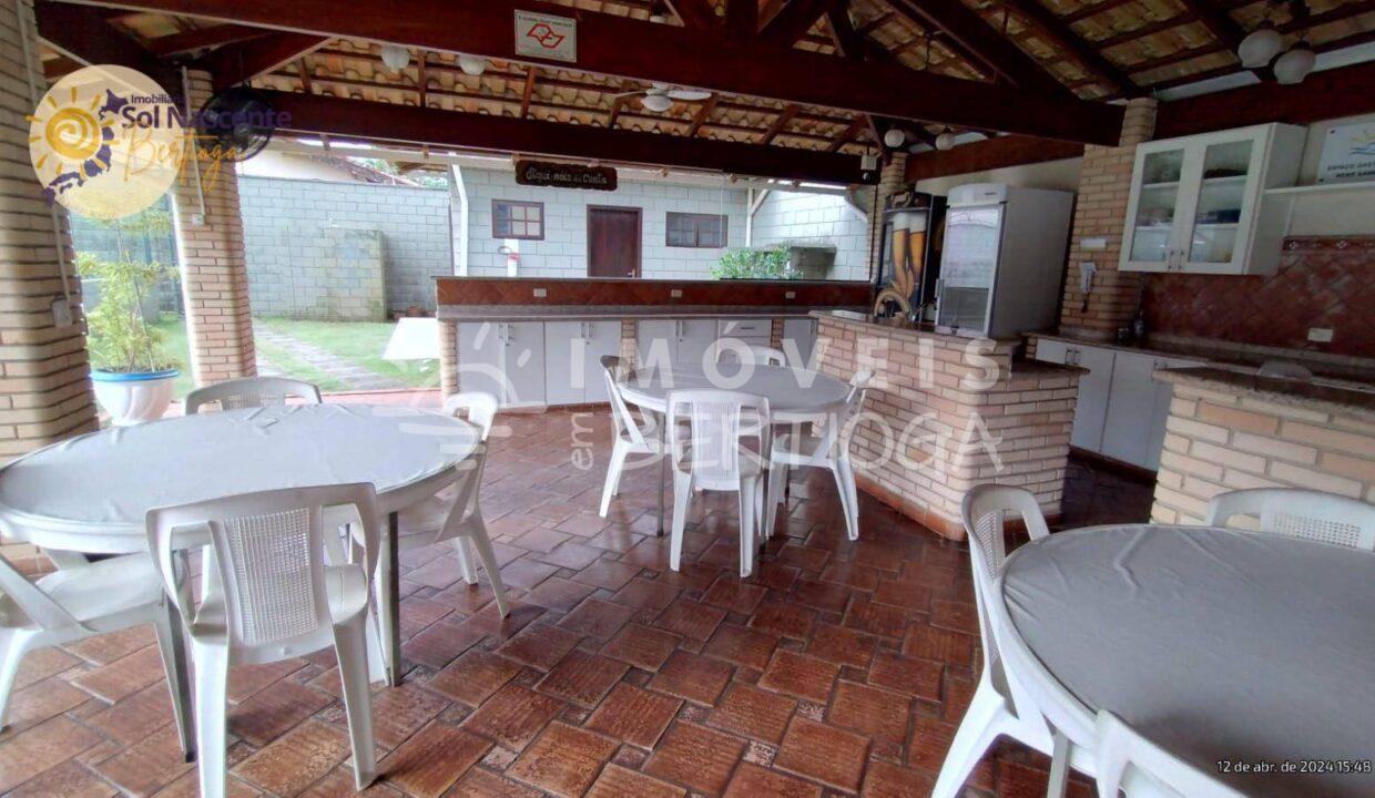 Casa-venda-Bertioga-Indaia-CA0189S-imobiliaria-bertioga-2025-06-24_20-02-18_foto_sn-33