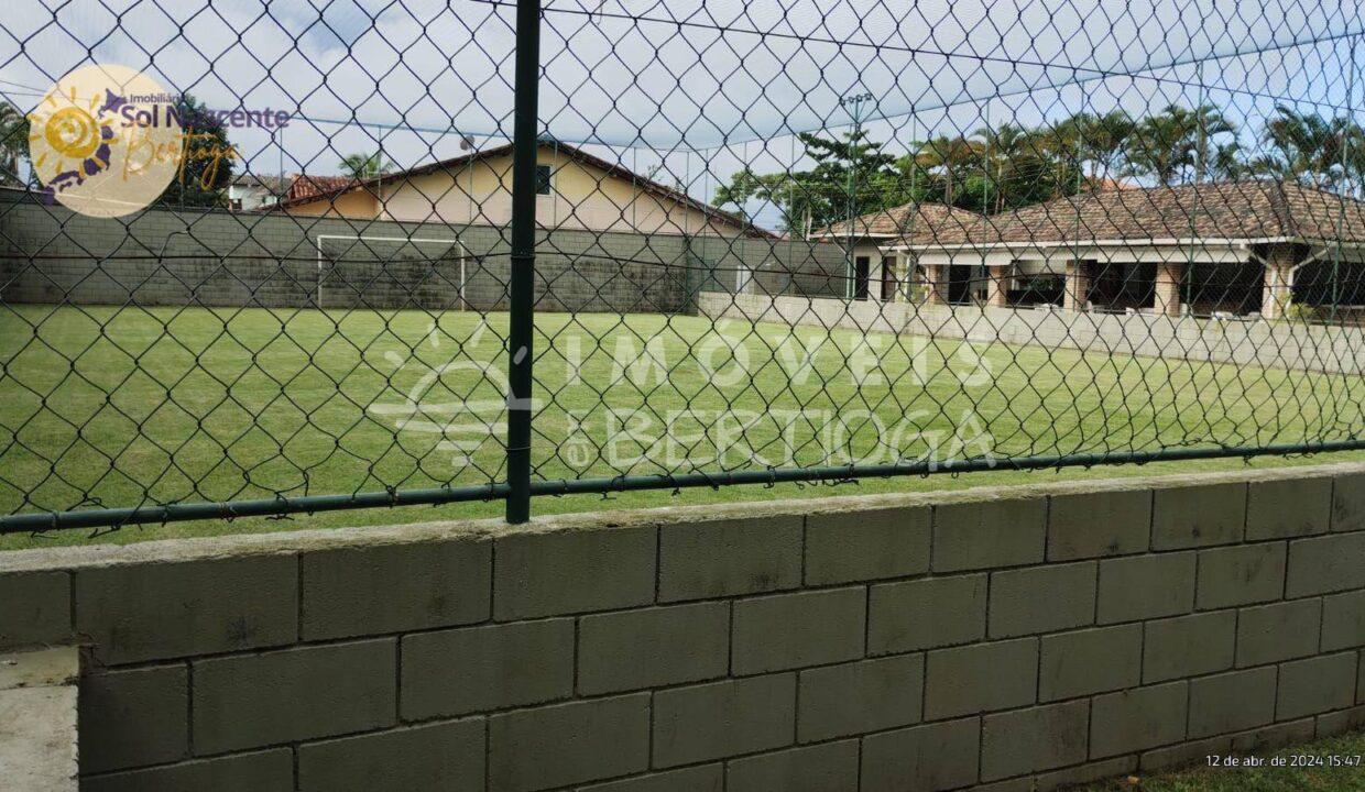 Casa-venda-Bertioga-Indaia-CA0189S-imobiliaria-bertioga-2025-06-24_20-02-18_foto_sn-34
