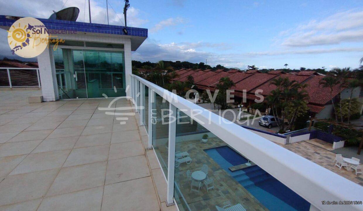 Casa-venda-Bertioga-Indaia-CA0189S-imobiliaria-bertioga-2025-06-24_20-02-18_foto_sn-37