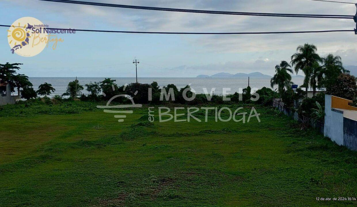 Casa-venda-Bertioga-Indaia-CA0189S-imobiliaria-bertioga-2025-06-24_20-02-18_foto_sn-38