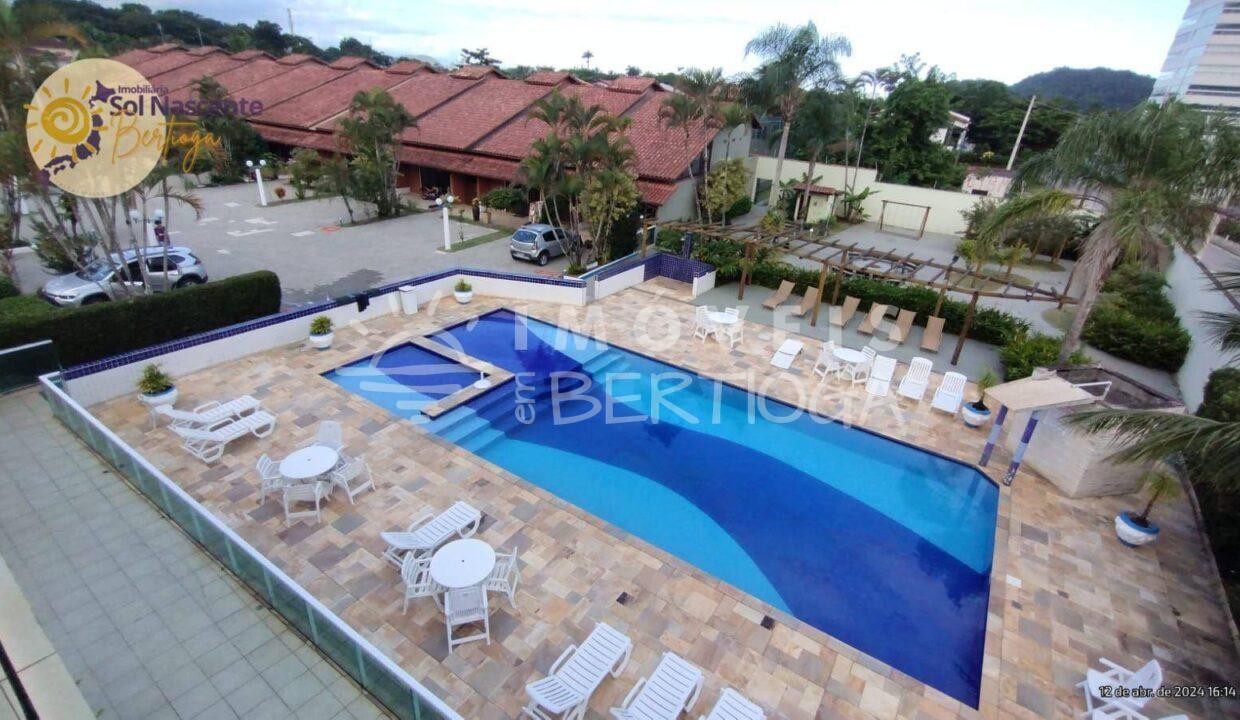 Casa-venda-Bertioga-Indaia-CA0189S-imobiliaria-bertioga-2025-06-24_20-02-18_foto_sn-40