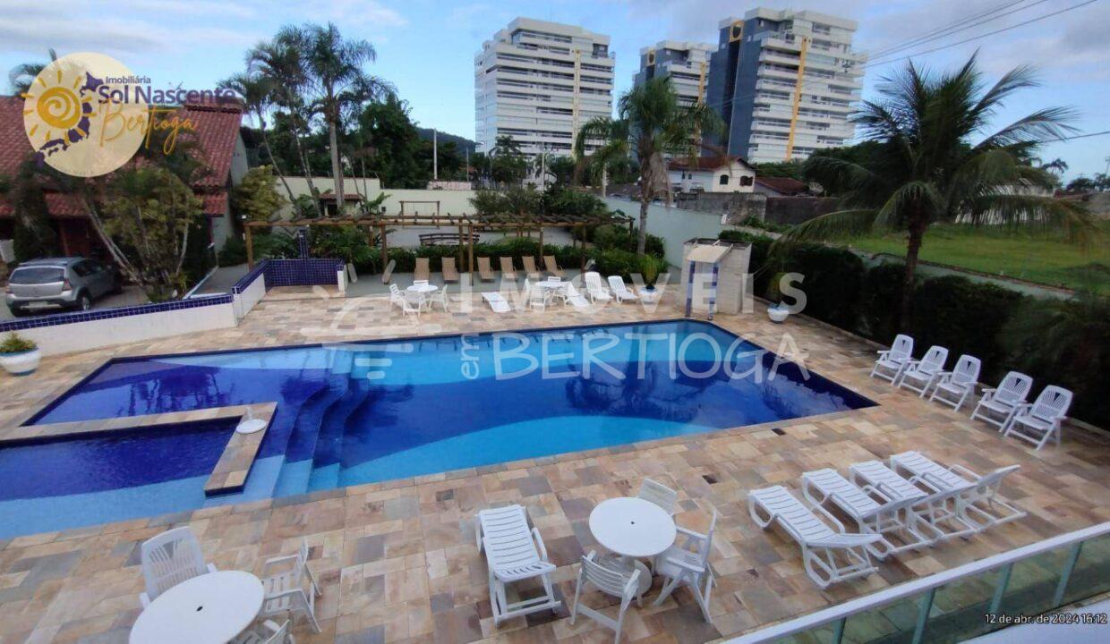 Casa-venda-Bertioga-Indaia-CA0189S-imobiliaria-bertioga-2025-06-24_20-02-18_foto_sn-42