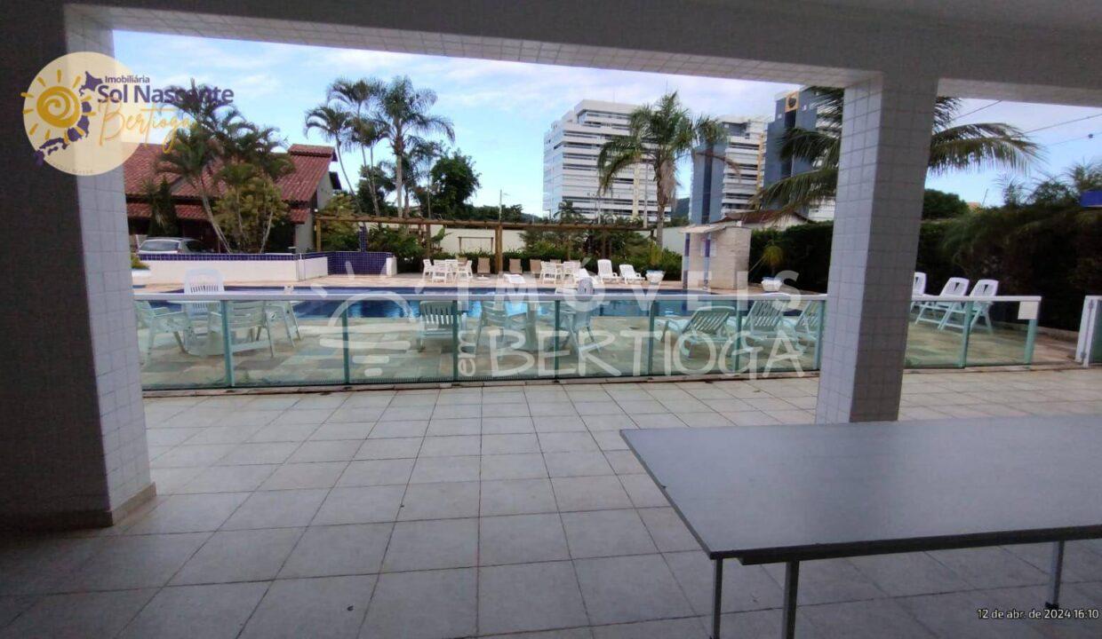 Casa-venda-Bertioga-Indaia-CA0189S-imobiliaria-bertioga-2025-06-24_20-02-18_foto_sn-46
