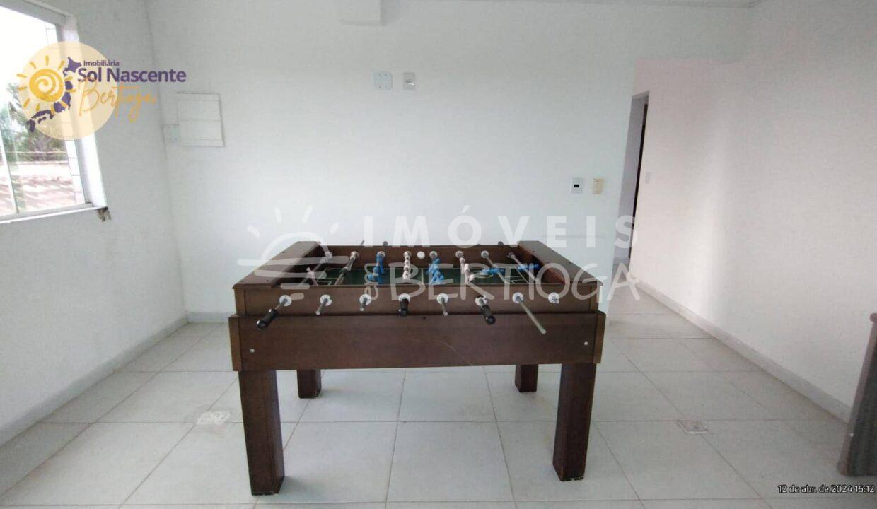 Casa-venda-Bertioga-Indaia-CA0189S-imobiliaria-bertioga-2025-06-24_20-02-18_foto_sn-48