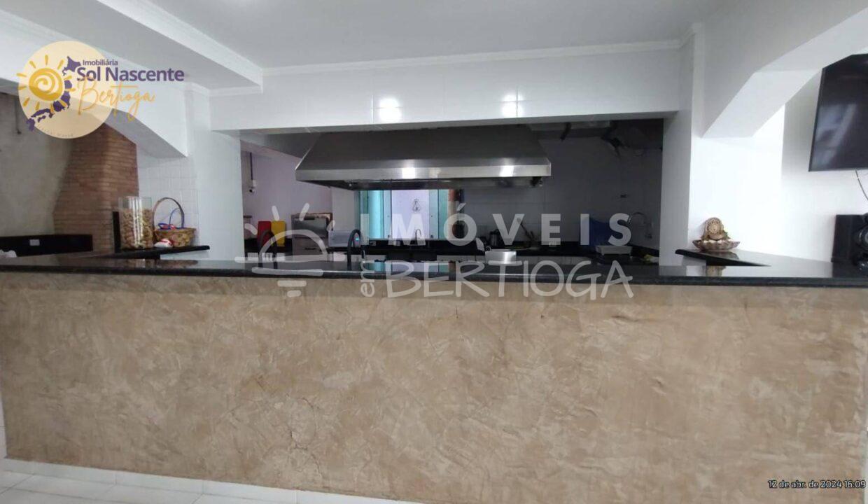 Casa-venda-Bertioga-Indaia-CA0189S-imobiliaria-bertioga-2025-06-24_20-02-18_foto_sn-49