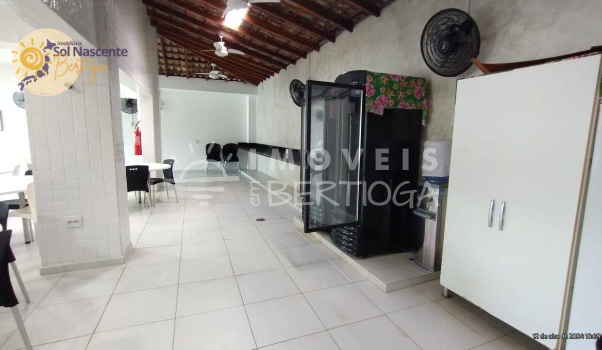 Casa-venda-Bertioga-Indaia-CA0189S-imobiliaria-bertioga-2025-06-24_20-02-18_foto_sn-51
