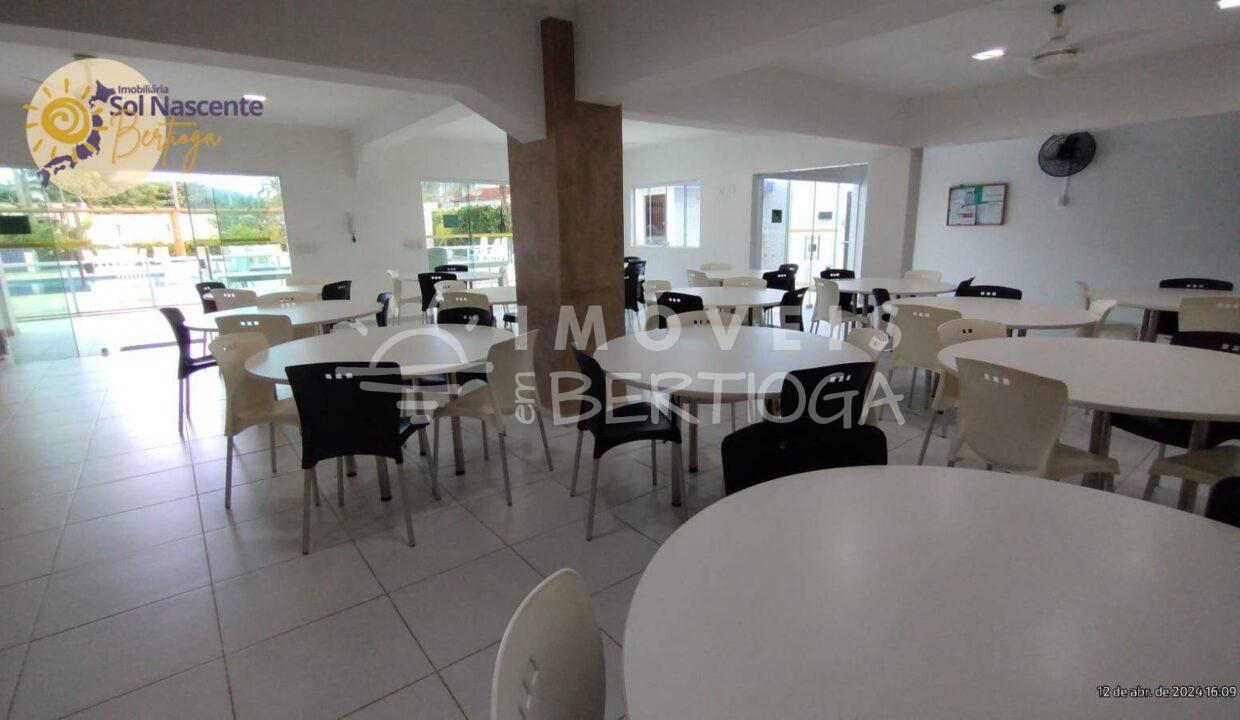 Casa-venda-Bertioga-Indaia-CA0189S-imobiliaria-bertioga-2025-06-24_20-02-18_foto_sn-52