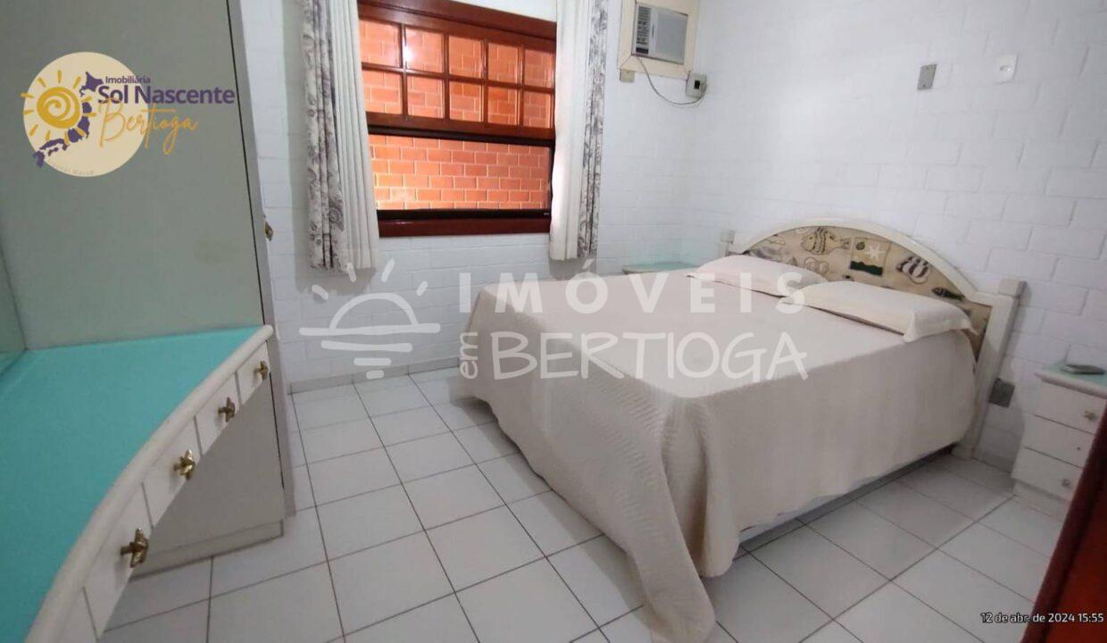 Casa-venda-Bertioga-Indaia-CA0189S-imobiliaria-bertioga-2025-06-24_20-02-18_foto_sn-8