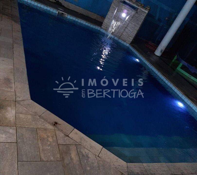 Casa-venda-Bertioga-Indaia-CA0192S-imobiliaria-bertioga-2025-06-24_20-02-18_foto_sn-14