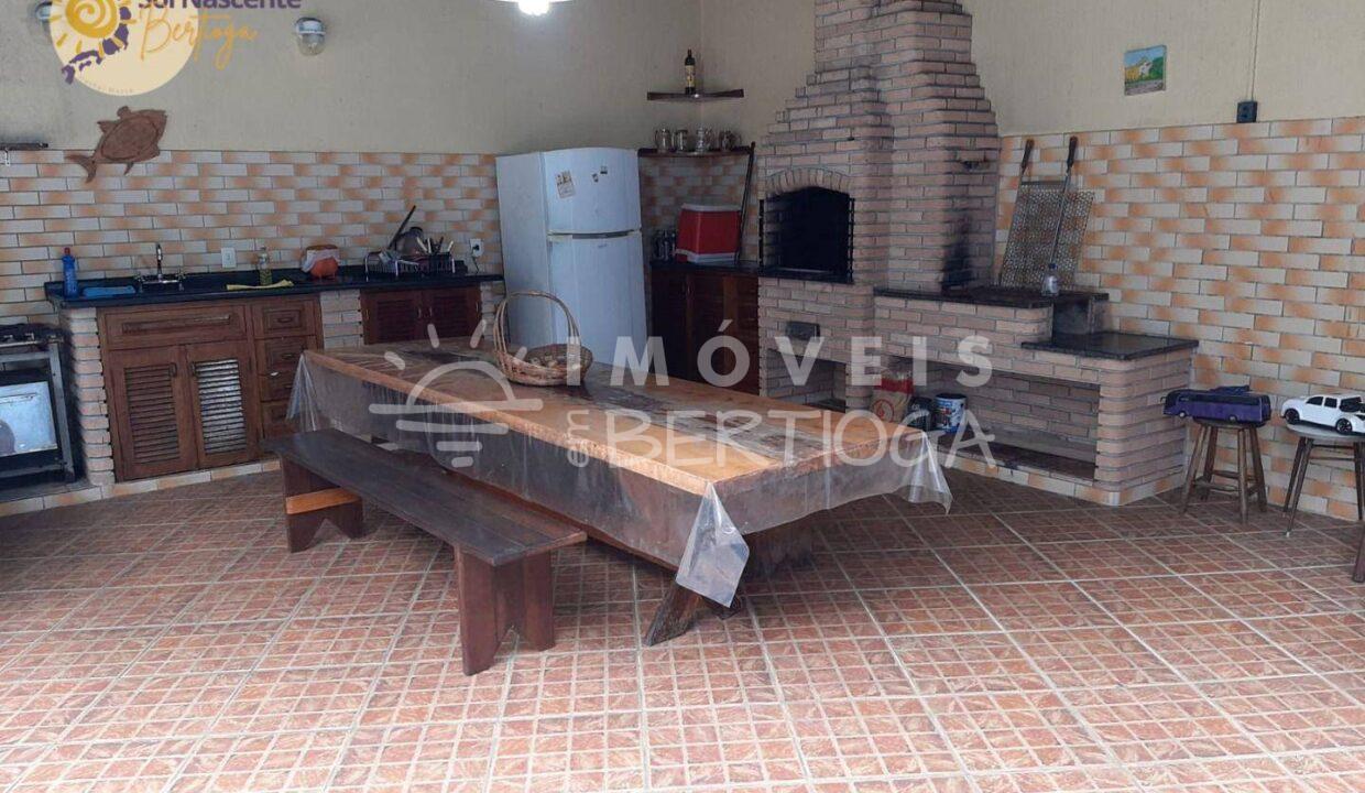 Casa-venda-Bertioga-Indaia-CA0192S-imobiliaria-bertioga-2025-06-24_20-02-18_foto_sn-15