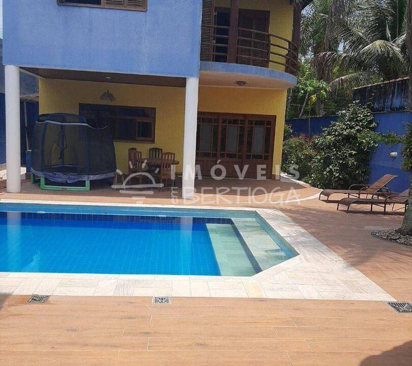 Casa-venda-Bertioga-Indaia-CA0192S-imobiliaria-bertioga-2025-06-24_20-02-18_foto_sn-16